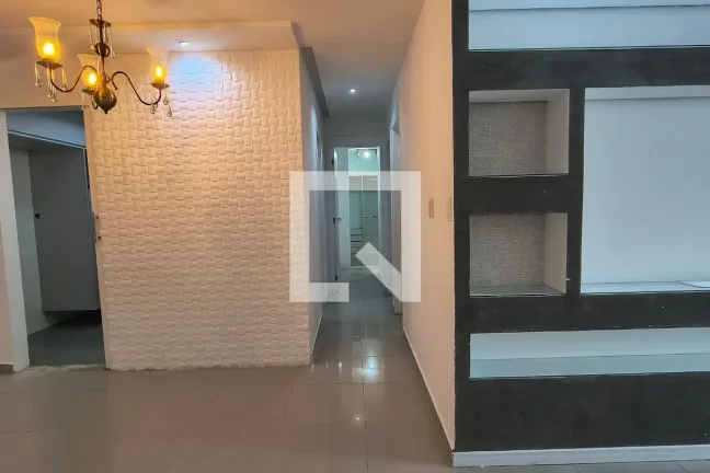 Imagem Apartamento à Venda - Recreio, 3 Quartos, 145 m2