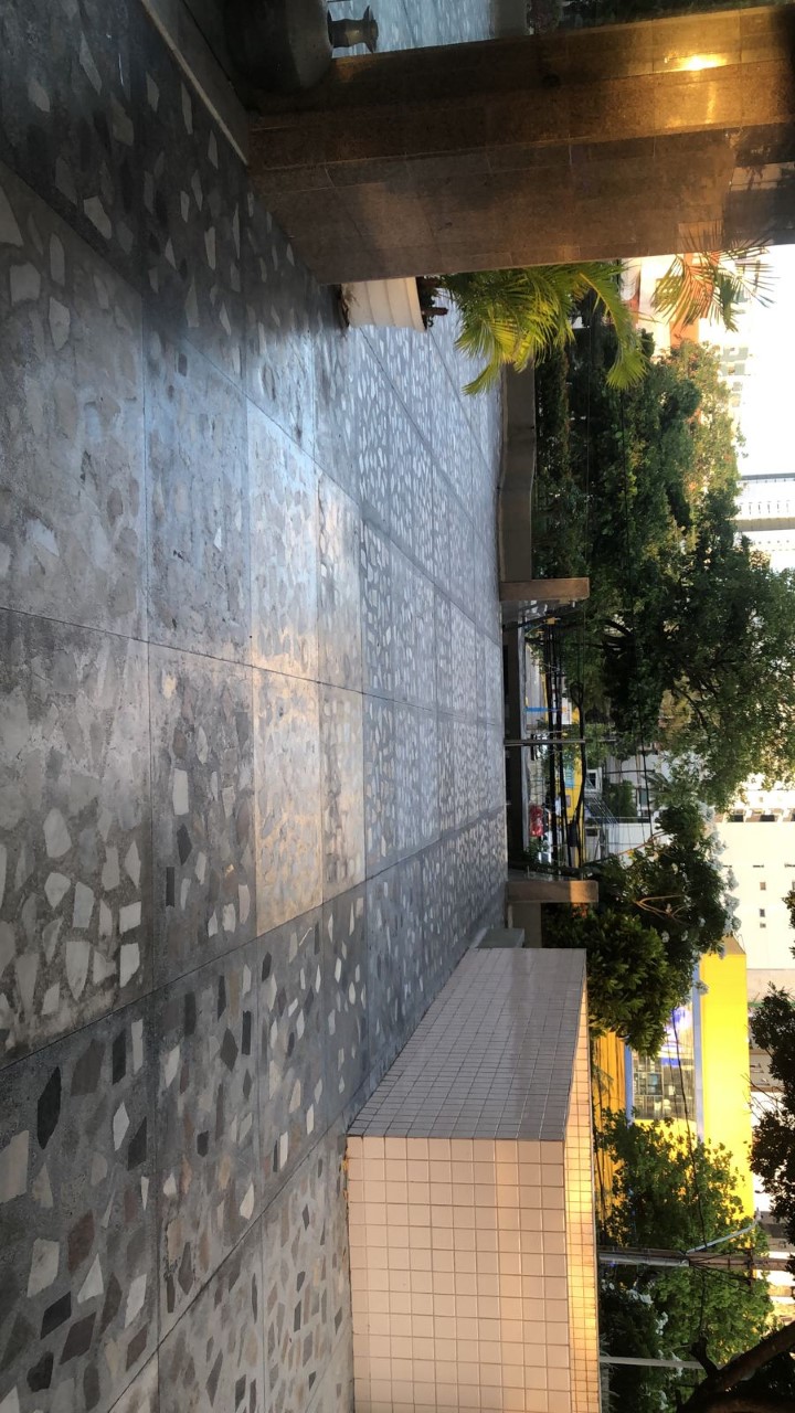 Imagem Apartamento com 3 Quartos para Alugar, 115 m² em Boa Viagem - Recife