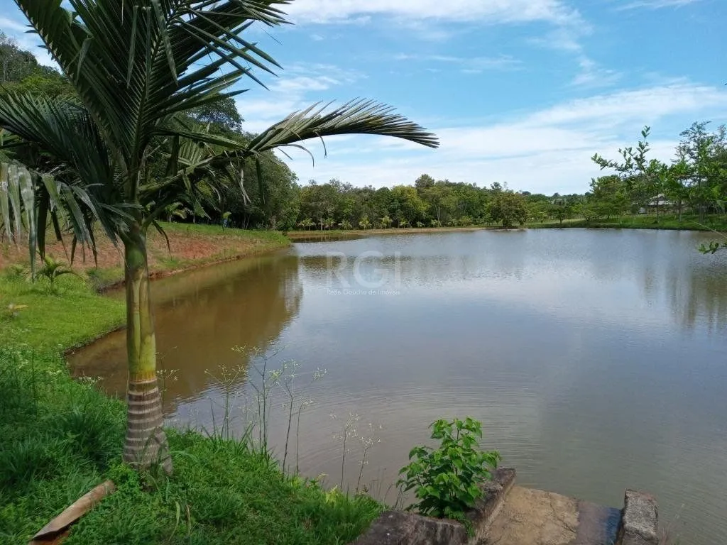 Imagem Boletto Imóveis vende Sitio na RS, Com 7 casas, 2 comerciais, excelente local para vários seguimento fácil acesso , rota para gramado, R$3.900,000,00