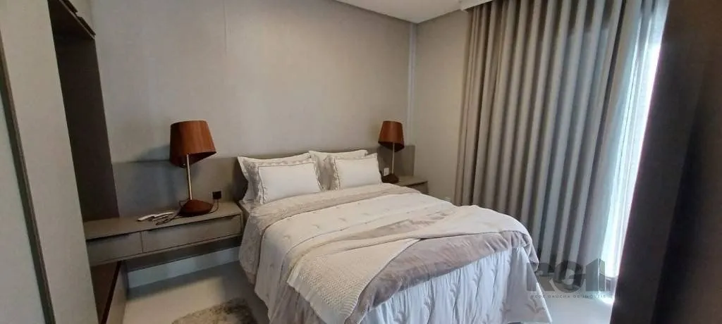 Imagem Casa de Condomínio em Remanso