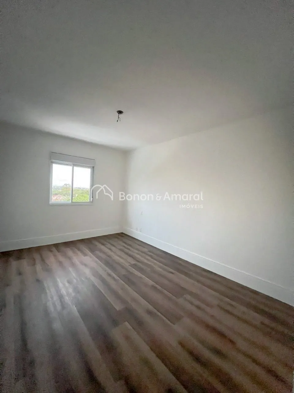 Imagem Apartamento com 3 dormitórios à venda, 97 m² por R$ 850.000,00 - Eco Vila Santa Margarida - Paulínia/SP
