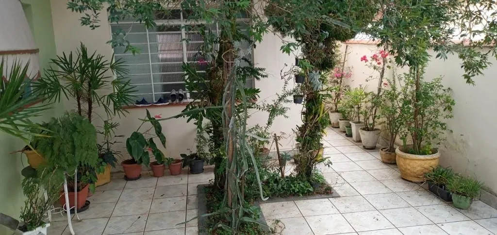 Imagem Casa à venda 5 Quartos, 1 Suite, 485.75M², Centro, Tremembé - SP