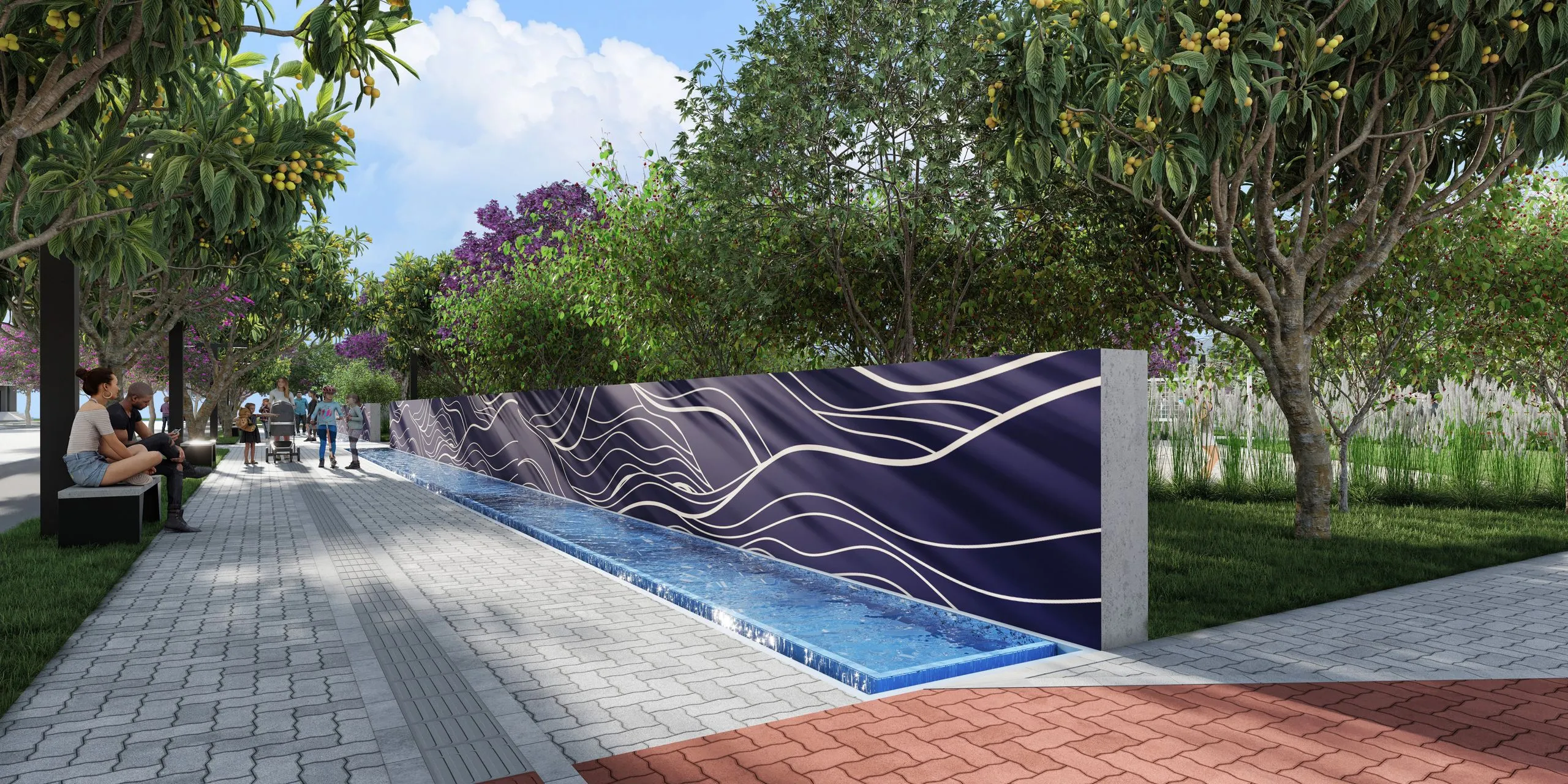 Imagem Lote à venda em Osório, Centro, 351m2