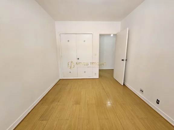 Imagem EXCELENTE APARTAMENTO COM VISTA LIVRE, NASCENTE, NA SQS 103 DA ASA SUL