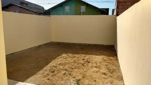 Imagem Casa à venda 2 Quartos, 2 Vagas, 150M², Vila Bela, Taubaté - SP