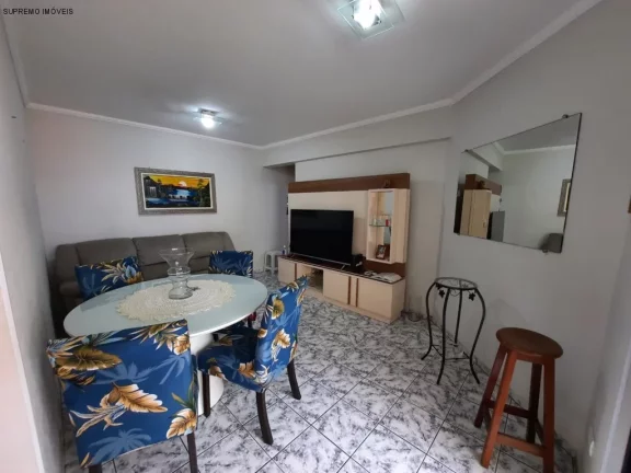 Imagem APARTAMENTO RESIDENCIAL em SÃO PAULO - SP, PARQUE ESMERALDA
