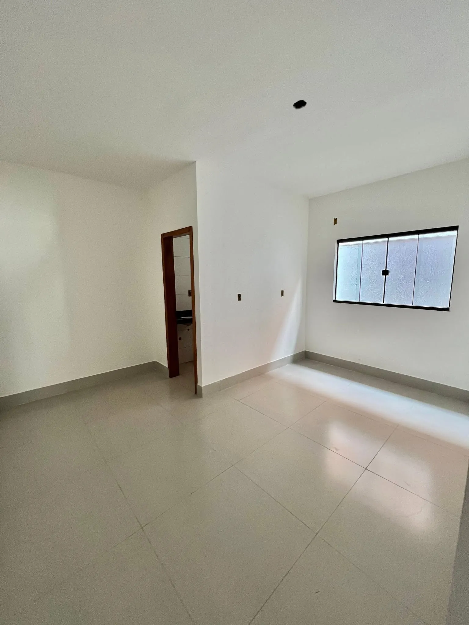 Imagem CONSTRUA A SUA CASA DO SEU JEITO! TERRENO + CONSTRUÃ‡ÃƒO FINANCIADOS Pelo MCMV