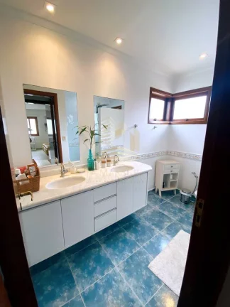 Imagem Casa para locação Temporária