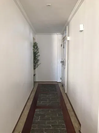 Imagem Apartamento com 3 Quartos à Venda, 160 m² em Joaquim Távora - Fortaleza