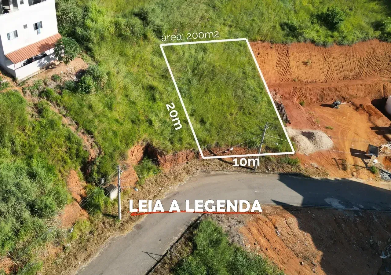 Imagem Imóvel