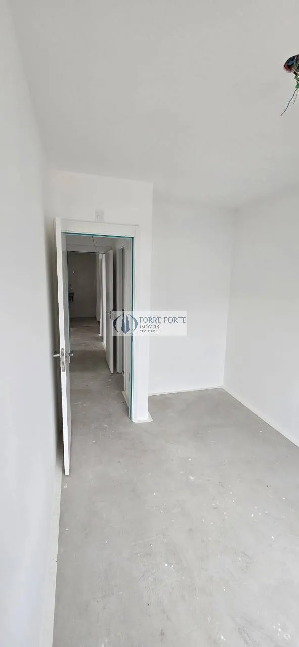 Imagem Apartamento com 3 dormitorios 1 suite 1 vaga , Varanda no Ato da Mooca.