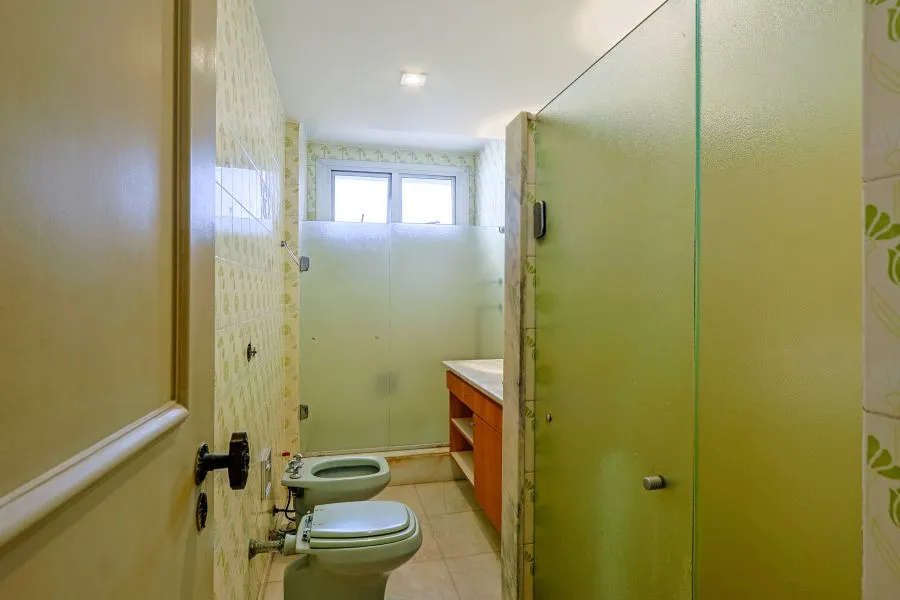 Imagem Apartamento 187 m² no Leblon | BRJ Imóveis