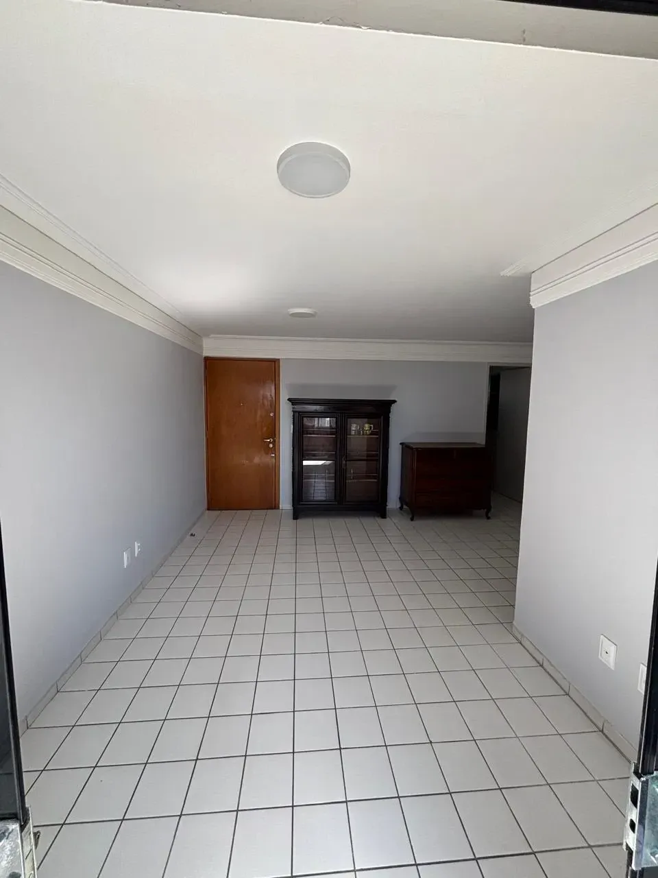 Imagem Apartamento com 3 Quartos à Venda, 95 m² em Graças - Recife