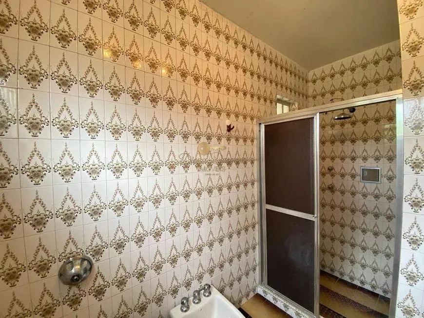 Imagem Casa para Venda em Teresópolis / RJ no bairro Cascata dos Amores