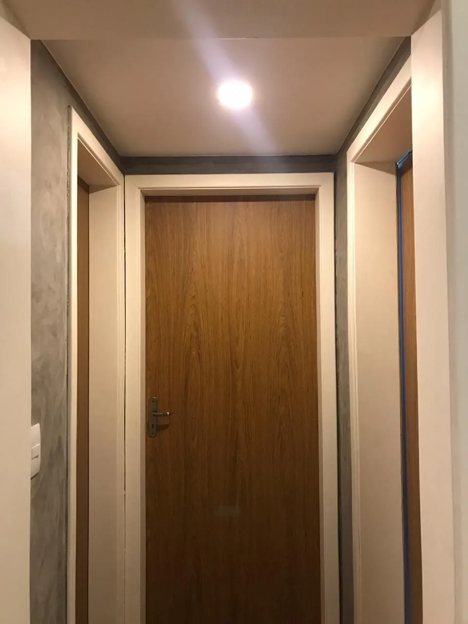Imagem Apartamento à venda com 68m², 1 quarto e sem vaga