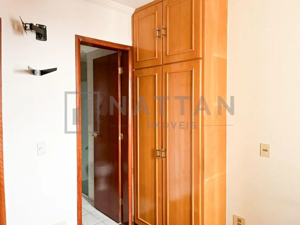 Imagem Cobertura com 3 dormitórios à venda, 125 m² por R$ 1.175.000,00 - Mooca - São Paulo/SP