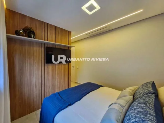 Imagem Residência de Alto Padrão na Riviera de São Lourenço