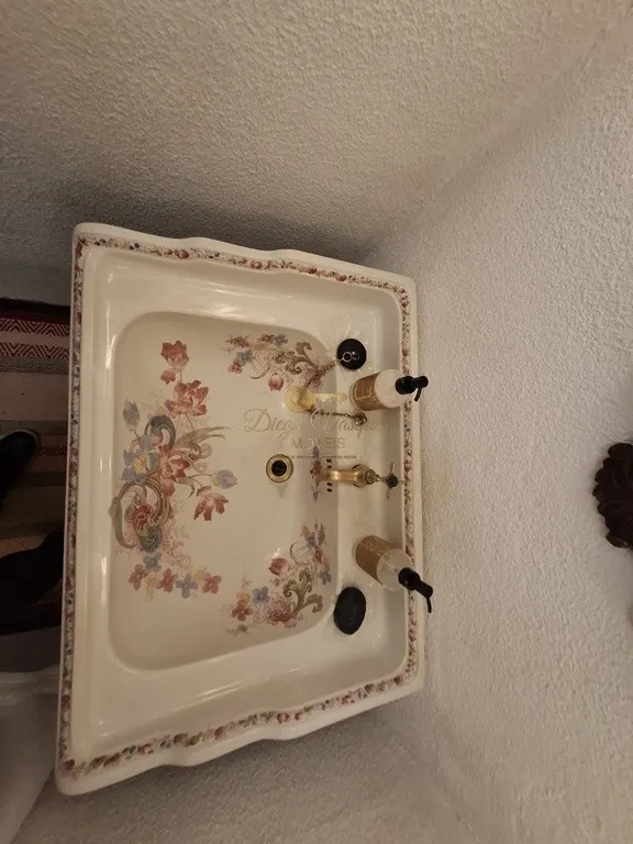 Imagem Casa para Venda em Teresópolis / RJ no bairro Quebra Frascos