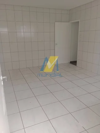 Imagem Seu novo lar com conforto e praticidade esperando por você