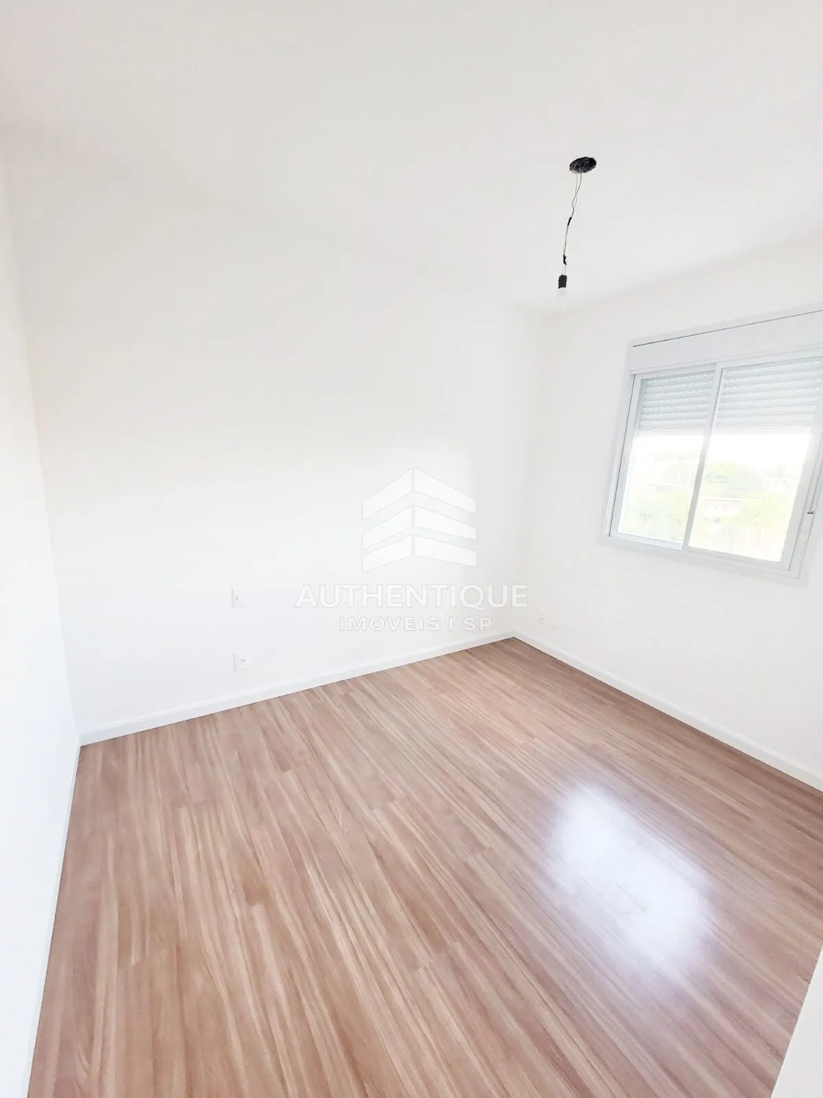 Imagem LIVING MAGIC RUDGE RAMOS SBC - Apartamento à venda em São Bernardo do Campo/SP