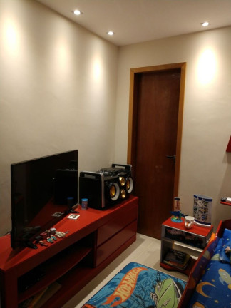 Imagem Casa com 4 Quartos à Venda, 180 m² em Praia de Itaipuaçu (Itaipuaçu) - Maricá