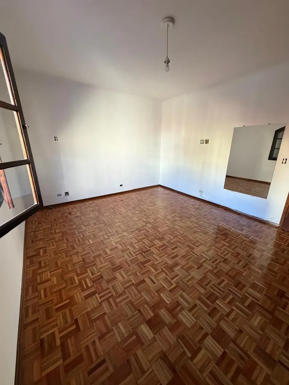 Imagem Casa com 4 Quartos à Venda, 186 m² em Vila Dom Pedro II - São Paulo