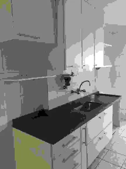Imagem Apartamento com 3 Quartos à Venda, 97 m² em Vila Mariana - São Paulo
