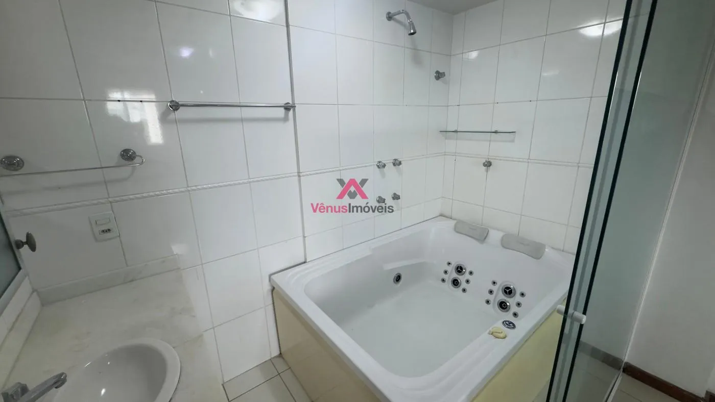Imagem Cobertura Duplex para Venda em Rio de Janeiro, Tijuca, 3 dormitórios, 1 suíte, 4 banheiros, 2 vagas