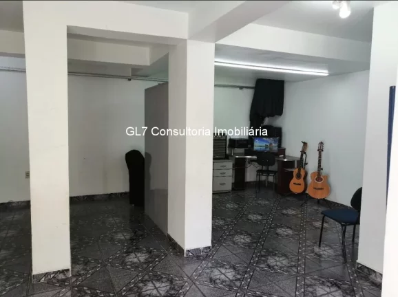 Imagem CASA -JARDIM MOACYR ARRUDA INDAIATUBA-SP