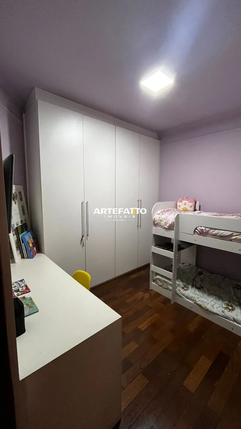 Imagem Casa à venda em Franca, Prolongamento Jardim Ângela Rosa, com 3 quartos, 186m2