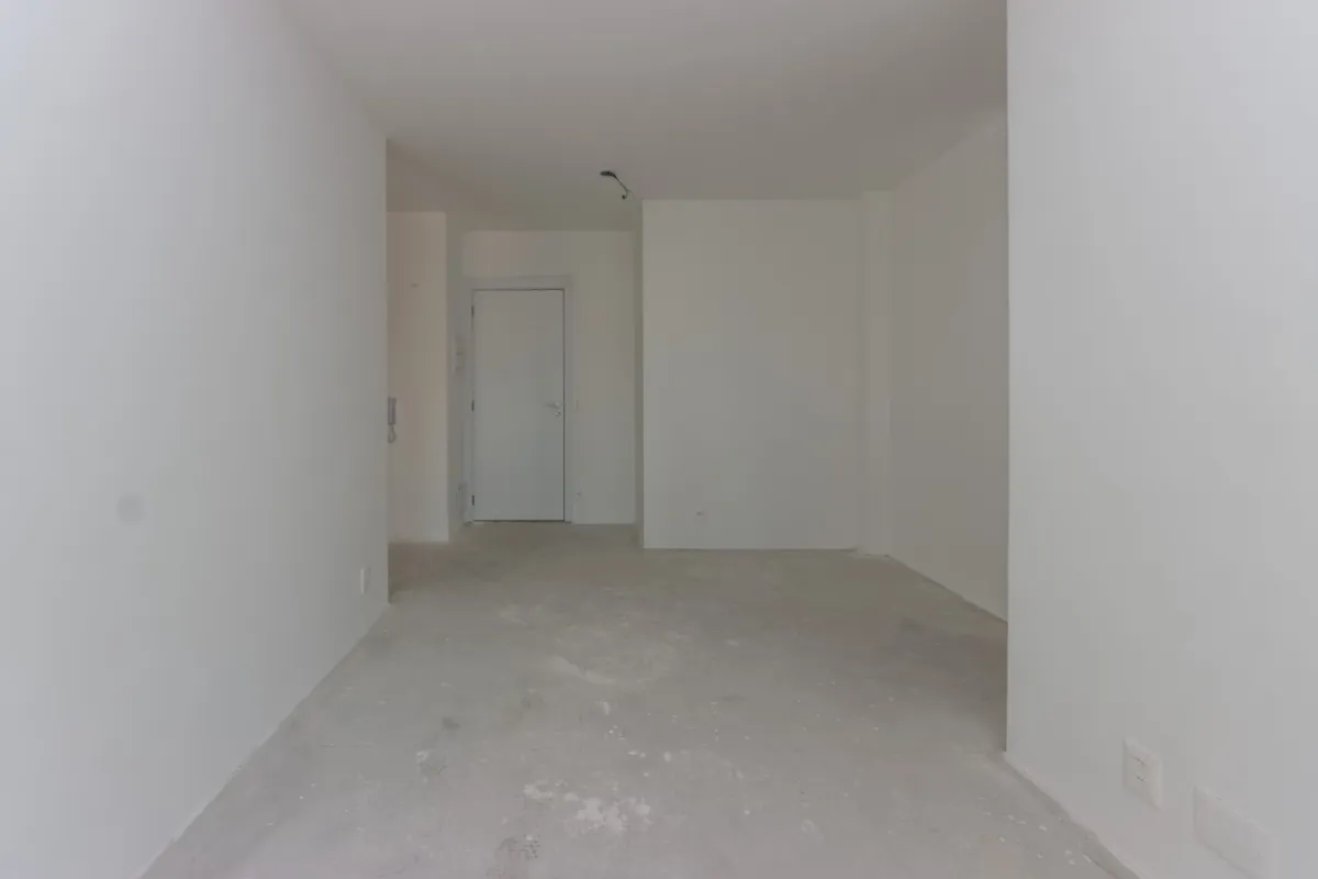 Imagem Apartamento para venda em Alto da Mooca com 2 quartos, sendo 2 suítes, 75m2