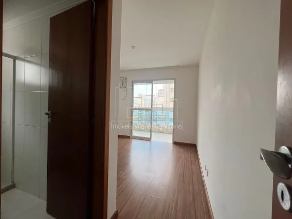 Imagem Apartamento 2 quartos frente mar à venda, Itapuã, Vila Velha, ES