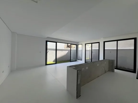 Imagem Casa em Condomínio com 3 suítes no Vivendas do Parque - Santa Cândida