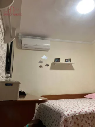 Imagem Oportunidade - Casa em condomínio - 3 dorms.