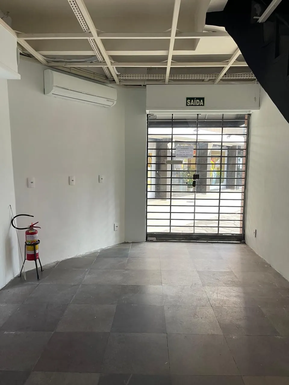 Imagem Loja em Moinhos de Vento