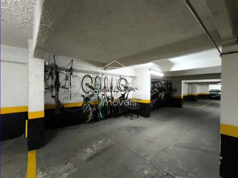 Imagem Cobertura de 3 quartos, 171m² no bairro Vila Mariana, em São Paulo