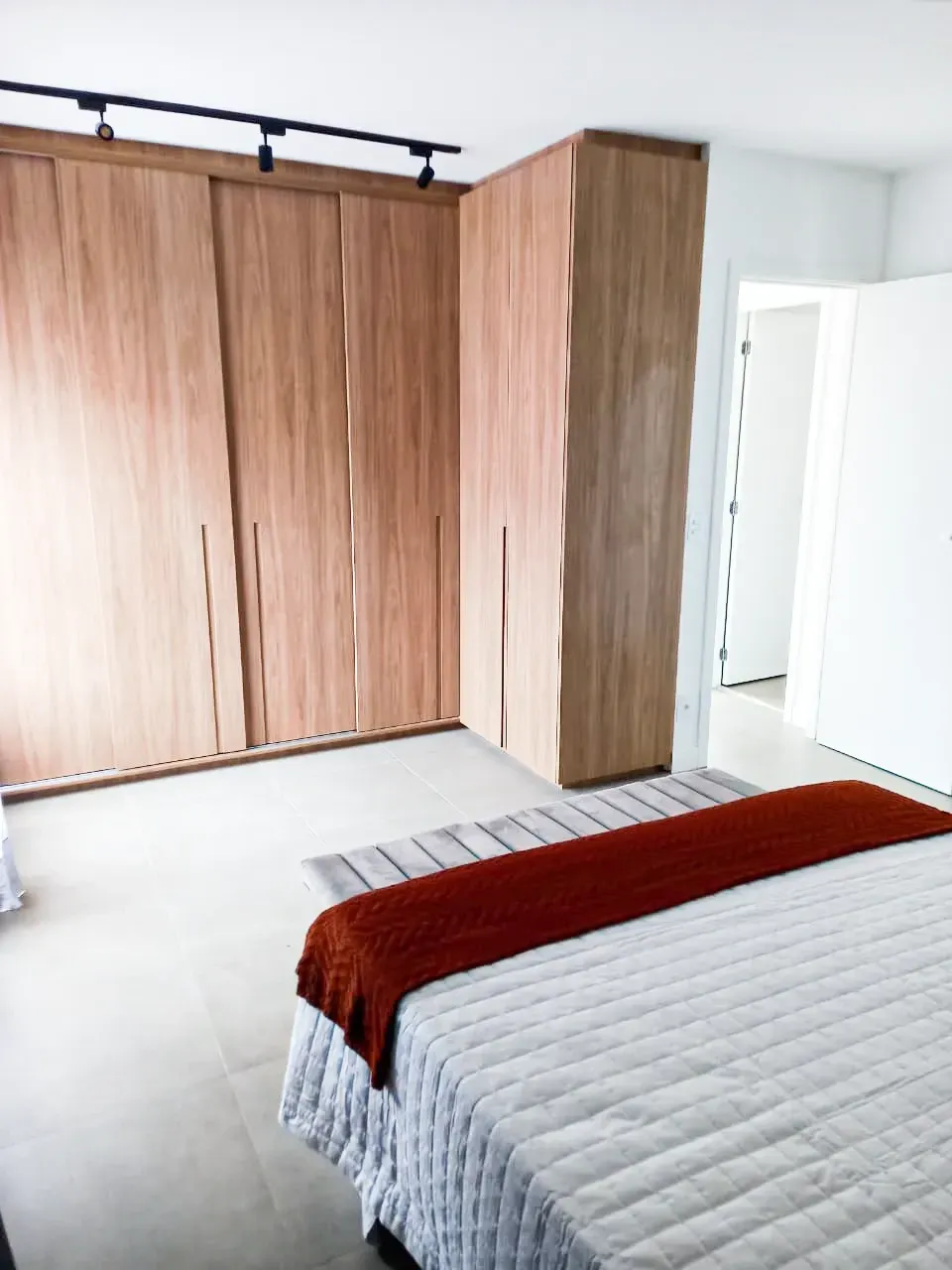 Imagem Apartamento com 2 Quartos para Alugar, 85 m² em Pinheiros - São Paulo