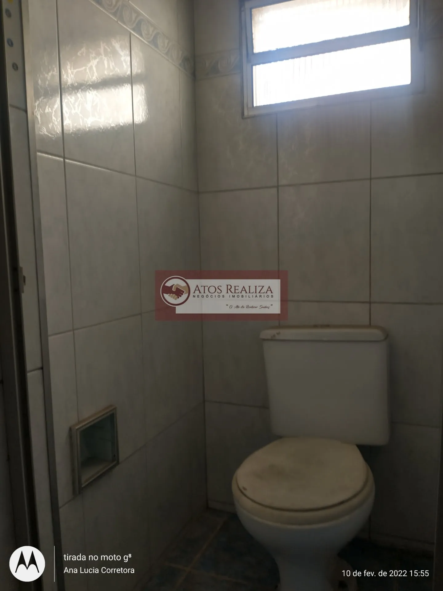 Imagem Loja / Salão em Vila Isa - São Paulo