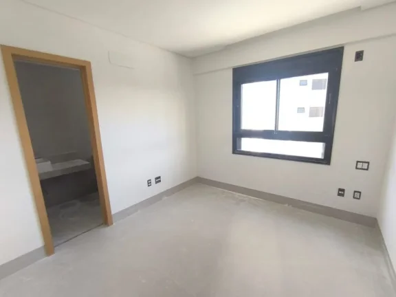 Imagem Apartamento à venda, 238 m² por R$ 2.780.000,00 - Jardim Goiás - Goiânia/GO