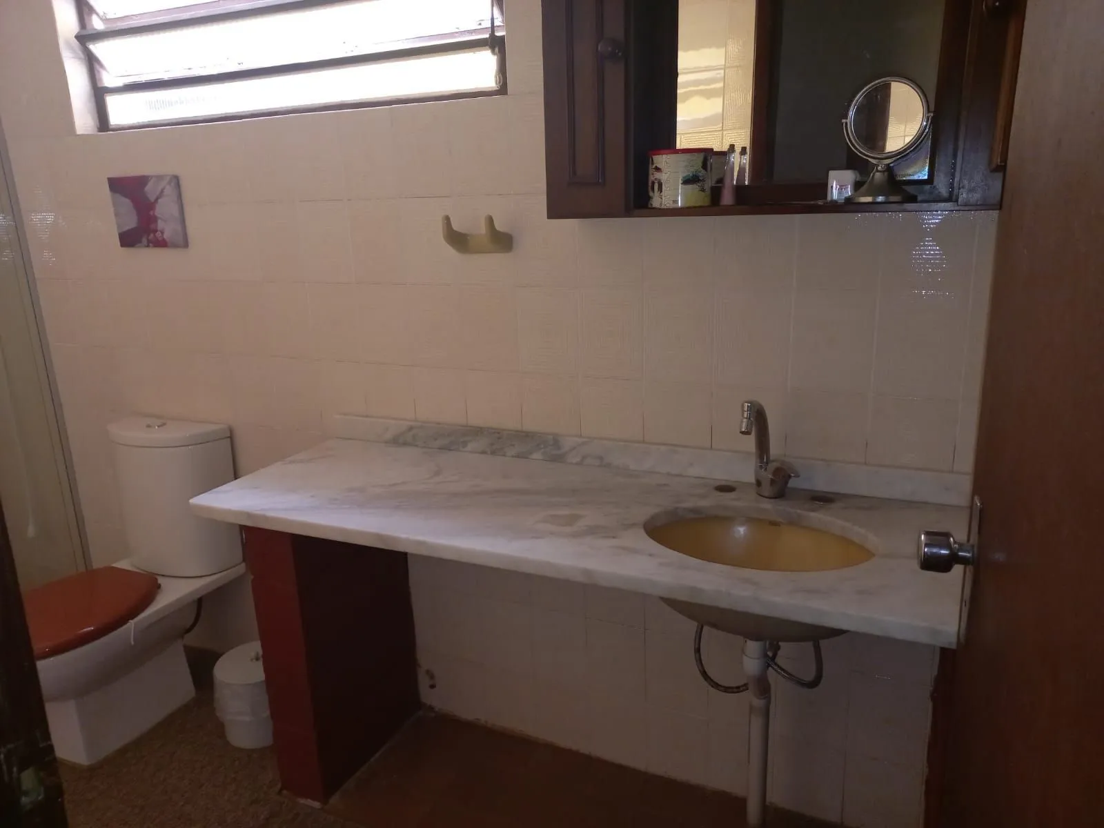 Imagem Casa em Guarujá