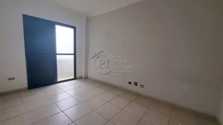 Imagem APARTAMENTO COM 130 m² - GUILHERMINA - PRAIA GRANDE SP