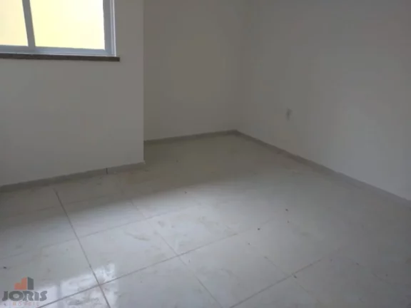 Imagem Casas Em Pedras Ancuri Com Entrada Facilitada