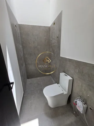 Imagem Casa térrea 3 dormitórios ( 3 suítes), Vivva, Vem Viver jacareí.