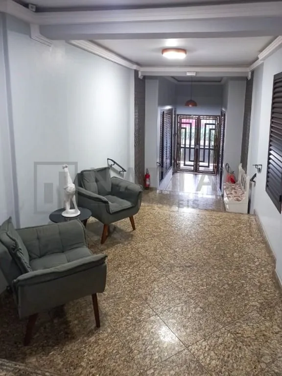 Imagem Apartamento com 2 dormitórios à venda, 74 m² por R$ 320.000,00 - Belém - São Paulo/SP