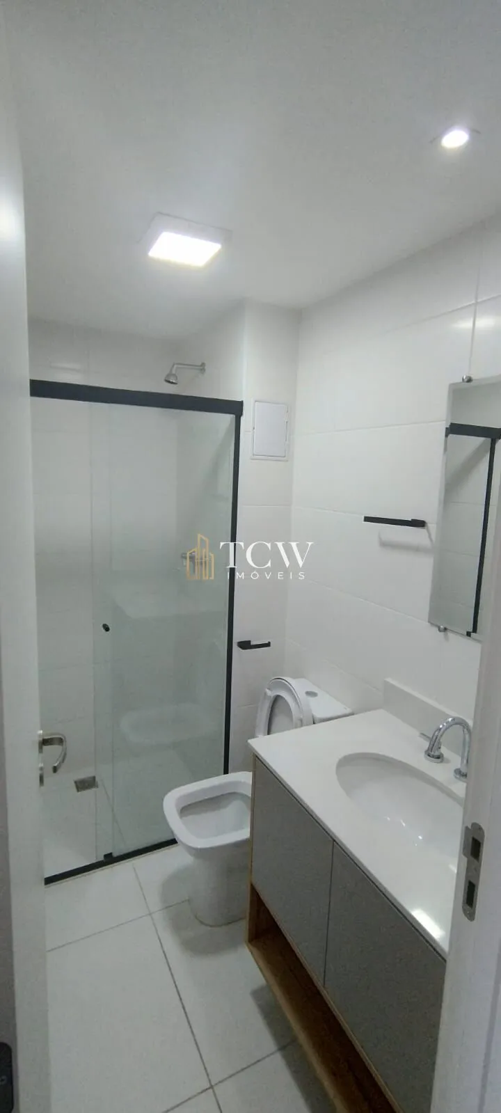 Imagem Apartamento 1 dorm com vaga no Vila Clementino