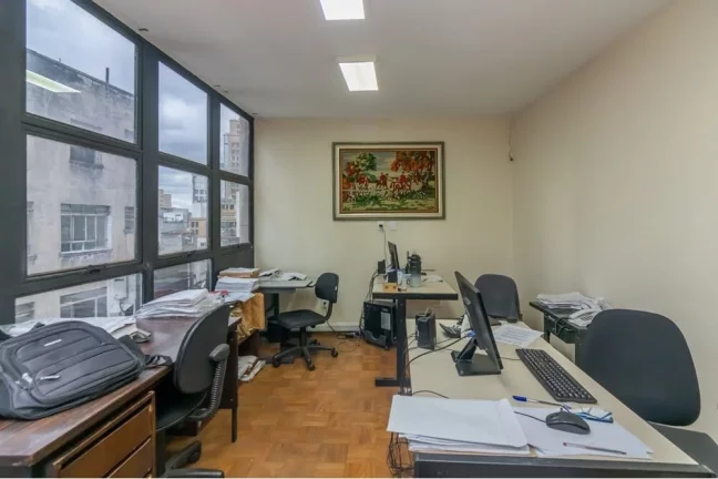 Imagem SJB 176 Sala 601371031-48