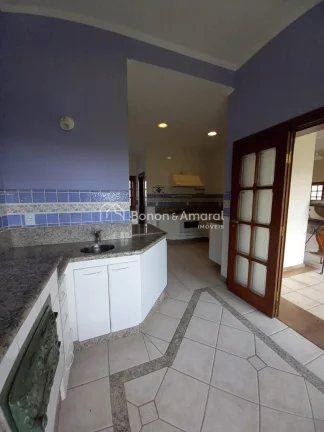 Imagem EXCLUSIVIDADE, CONFORTO E NATUREZA EM PERFEITA HARMONIA! 

Se você busca um lar que combine requint...