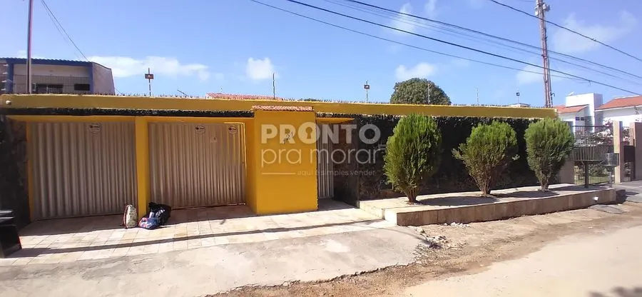 Foto do imóvel Casa