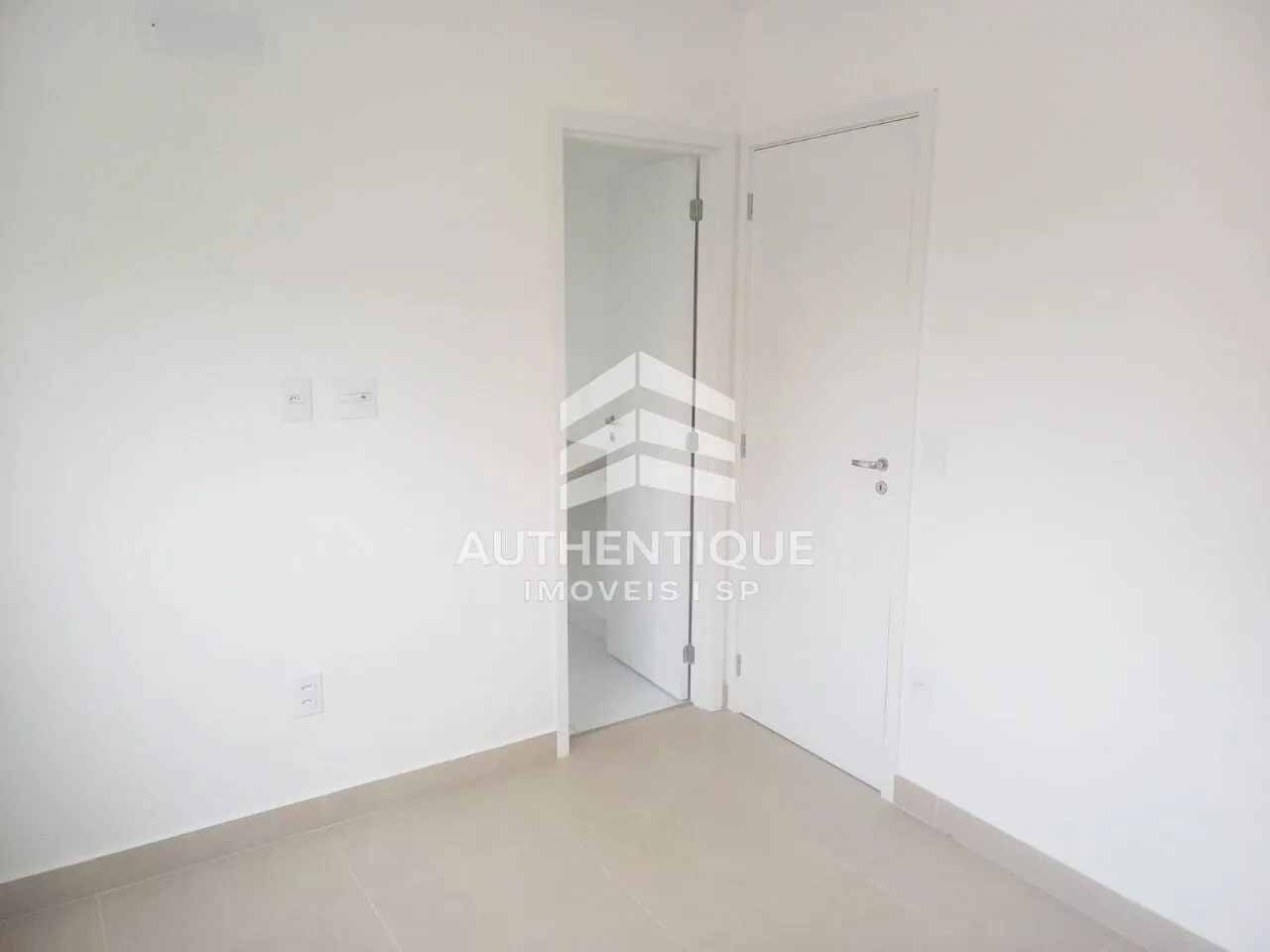 Imagem AUREA PATRIANI BAIRRO JARDIM SANTO ANDRE - Apartamento no Bairro Jardim em Santo André à venda