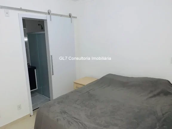 Imagem APARTAMENTO-PARQUE BOA ESPERANÇA INDAIATUBA-SP